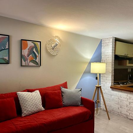 Alessandro 82 - Immobili E Soluzioni Rent Bergamo Ngoại thất bức ảnh