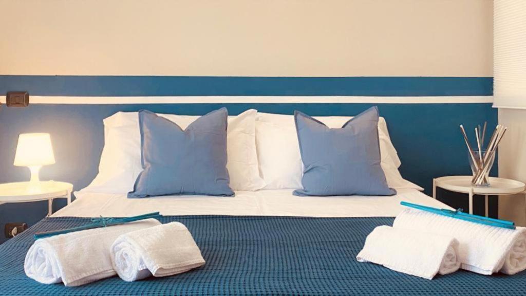 Alessandro 82 - Immobili E Soluzioni Rent Bergamo Ngoại thất bức ảnh