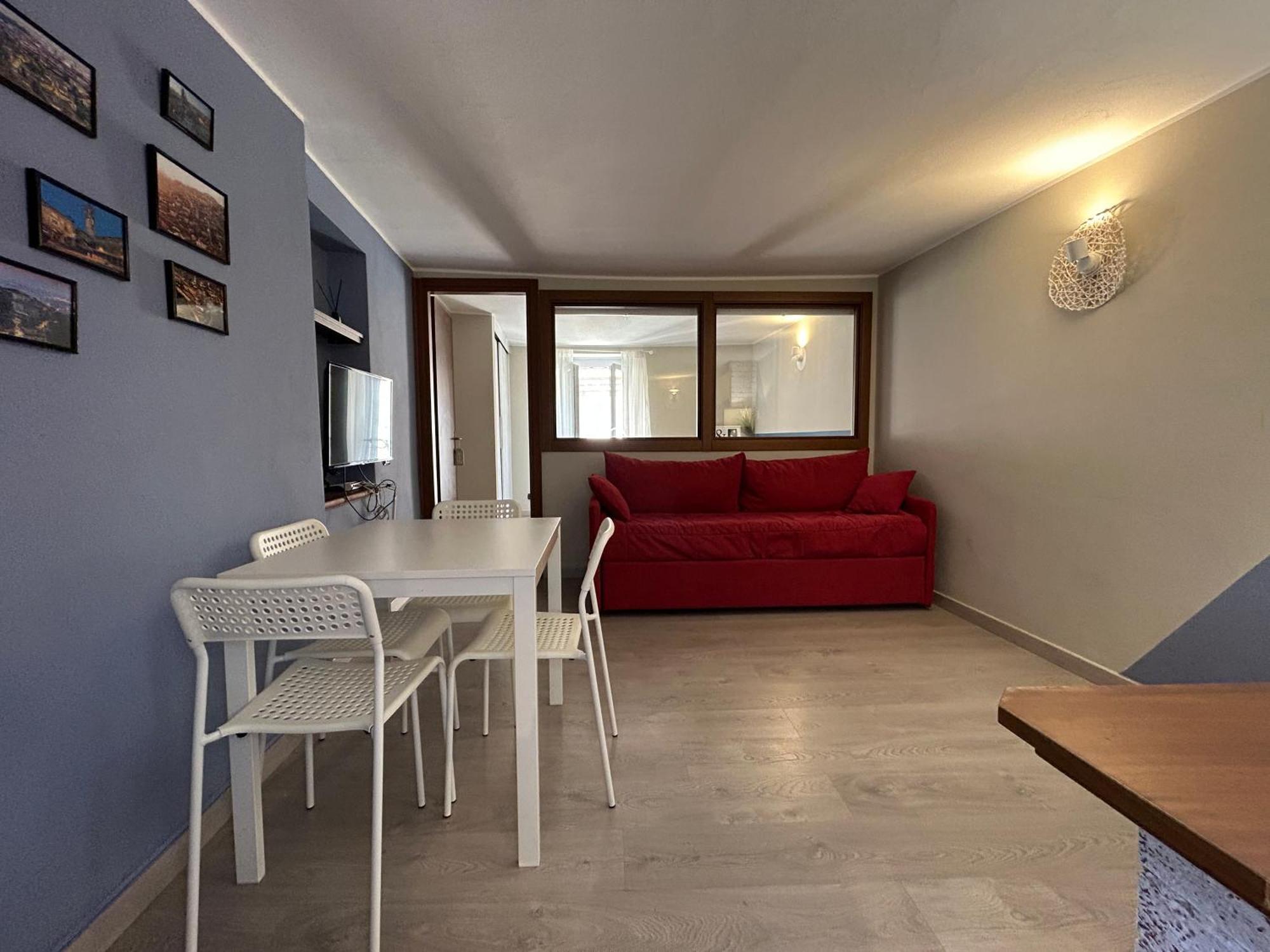 Alessandro 82 - Immobili E Soluzioni Rent Bergamo Ngoại thất bức ảnh